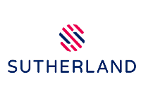 Cloud 
                              Fundamentals